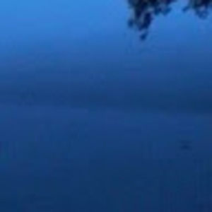 Meet your Posher, Jaideee.